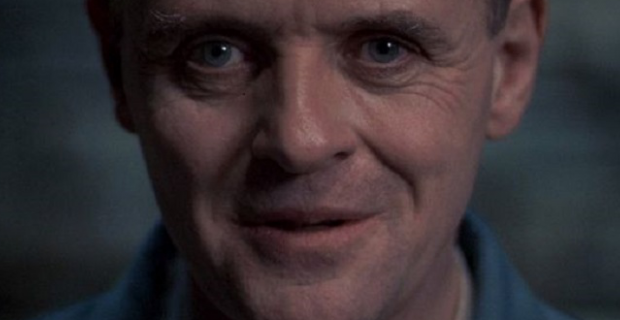 Caro Operai Contro, li chiamano programmi elettorali. Sono le trappole che i cannibali politici dei padroni stanno piazzando in vista delle elezioni. Metà degli elettori li hanno già scaricati nelle ultime tornate elettorali, non presentandosi alle urne. Come ricordato da Operai Contro, a votare ci vanno solo i padroni con le loro famiglie, i loro carrozzoni clientelari, compresi i lacchè dell’informazione e i lustrascarpe. Mentre è partita la nuova rapina annua con rincari di prezzi e tariffe, mentre milioni di operai sono costretti a salari e pensioni da fame, e altri milioni di uomini sono senza salario e senza […]