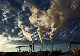 Caro Operai Contro, Italcementi che già legalmente sfrutta gli operai, potrà altrettanto legalmente inquinare il territorio circostante. Infatti una delibera della regione Basilicata, “ha autorizzato Italcementi a bruciare nel suo cementificio in località Trasanello, alle porte di Matera, ulteriori 48.000 tonnellate all’anno di CDR (Combustibile derivato da rifiuti, cioè rifiuti) e CSS (Combustibile solido secondario, cioè plastiche varie)”. Si noti che le “48.000 tonnellate all’anno” sono “ulteriori” ad una quantità che, come si può notare nell’articolo qui sotto, non è dato sapere ai comuni mortali. Il combustibile ricavato dai rifiuti costa molto meno del combustibile regolare. I padroni anche […]