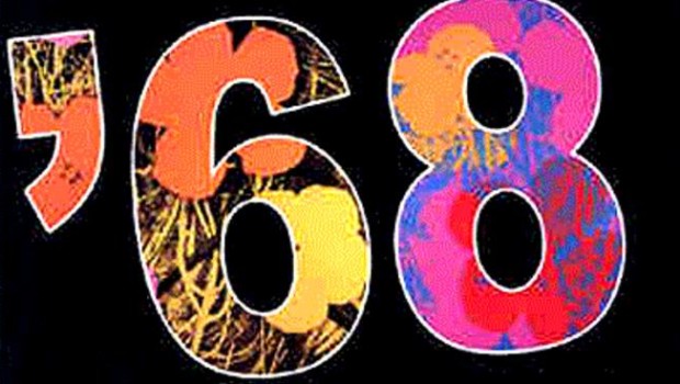 Per il dibattito Cinquanta anni fa sbocciava il sessantotto, un anno, un movimento. Un lungo periodo di lotte, durante il quale la ragione, la passione e la fantasia davano forma al concetto di utopia, come strumento creativo verso un grande obiettivo: costruire le basi per la liberazione dalle convenzioni e dall’oppressione dell’occidente capitalistico e per soffiare sul vento dell’autodeterminazione dell’uomo, dei popoli e della società. Le universitá divennero il luogo dell’opposizione al controllo e della critica pura al dominio, che i governi volevano a tutti i costi estendere sull’attivitá materiale ed intellettuale, in particolare sulla ricerca scientifica; furono altresì […]