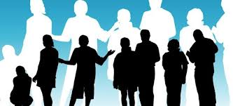 Caro Operai Contro, il governo Gentiloni ed i suoi reggicoda dell’informazione, esaltano la crescita del Pil. Come hai di recente denunciato, la crescita del Pil avviene attraverso un aumento dello sfruttamento e del super sfruttamento degli operai. Quello che qui sotto allego, è solo un esempio dei tanti modi che usano i padroni per continuare e aumentare lo sfruttamento degli operai. Saluti da una lettrice   Allego un estratto da L’Eco di Bergamo Lavoravano «in nero» a casa. La paga? 50 centesimi l’ora. Blitz della Guardia di Finanza: scoperti in 9. Guadagnavano non più di 250 euro al mese. […]