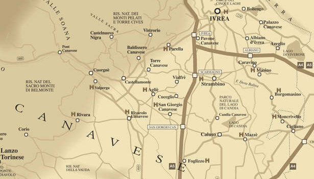 Un altro operaio morto sul lavoro, questa volta alla Rg Polietilene di  Salassa, nel Canavese. Qui i padroni si sentono liberi di fare quello che vogliono: Arca di Ivrea                          103 licenziamenti Comital di Cirié                    140 licenziamenti Costantino di Favria                1 licenziamento Cabi di Cirié                           36 licenziamenti Innovis Comdata di Ivrea   272 licenziamento  o riassunzione a condizioni peggiorate Chi ne conosce altre di queste situazioni ? Miseria e lutto entrano nelle case operaie a macchia di leopardo Sindacalisti e […]