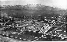 Pubblichiamo la cronistoria degli scioperi a Torino. Altri possono inviarci la cronistoria degli scioperi a Milano, Genova, ecc   L’8 marzo del 1943 scioperarono a Torino sette stabilimenti. Si trattava del reparto tubi delle Ferriere Piemontesi, della Fiat Ricambi, della Tubi Metallici, dei reparti meccanico, serbatoi, verniciatura e montaggio della Fiat Aeronautica ,della Zenith, della Guinzio e Rossi e della Fispa. Tra il 9 e il 10 marzo entrarono in sciopero i seguenti stabilimenti: Società Nazionale delle Officine Savigliano, Pimet, Ambra, Conceria Fiorio, Fast Rivoli e reparto laminatoi delle Ferriere Piemontesi, Frig, Cir (Concerie Italiane Riunite), Borgognan e Capamianto. […]