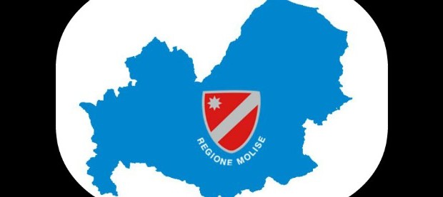 In Molise amentano gli astensionisti Ora inizierà il solito balletto delle percentuali. Saranno calcolate sui votanti. M5S, Lega Salvini. Pd, Forza Italia verranno assegnate percentuali che non dicono niente. Il 4 Marzo sui 46 Milioni di aventi diritto al voto, gli astenuti sono stati il 30% cioè circa 17 milioni. Gli astenuti, coloro che non accettano la democrazia dei padroni. Le percentuali assegnate ai vari partiti sono state calcolate sui votanti 29 milioni su 46 milioni di aventi diritto. Astenuti 17 milioni M5S 8,64 milioni Pd 5,51 milioni Lega 4,93 milioni Forza Italia 4 milioni E’ chiaro che i […]