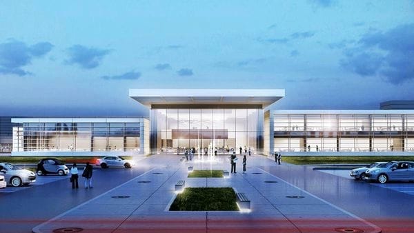 Caro Operai Contro, “Da quanto si apprende, i lavoratori ‘in uscita’ sono circa 500”. Un lavoratore della Philip Morris di Bologna scopre che i padroni a prescindere dalla nazionalità, sono e agiscono prima di tutto come padroni. “Cambio turno, ferie forzate e contratti in scadenza: così finisce il sogno di tanti lavoratori ‘a tempo’ della multinazionale del tabacco”. “Siamo stati capaci di avere ottime performance sui macchinari, con pochi scarti – continua – questo è il ringraziamento e il premio”. E i sindacati? “Non possono non sapere quanto accade in azienda”.“ Saluti da un lettore Allego un estratto da […]