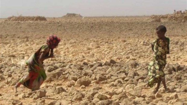 All’OIM (Organizzazione Internazionale Migrazioni), si transita per tornare a casa dopo  un’avventura migrante fallita. Per i numerosi ospiti dei centri di Niamey c’è diritto a mezzo pane asciutto la mattina, qualcosa di decente verso il mezzodì e la cena frugale alle 18. Tra i pasti citati c’è chi mendica cibo attorno al quartiere in attesa che si realizzino le condizioni per la partenza. Probabilmente non tutto quanto è destinato ai migranti arriva a destinazione. In fondo gli impiegati non hanno torto. Anche i cittadini normali della città hanno fame e la prima migrazione della storia è quella dei piedi […]