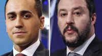 Redsazione di  Operai Contro, la lega di Salvini e  il M5S di Di Maio proseguono a scivere il loro contratto di governo. I due grandi partiti della piccola borghesia hanno alla fine avuto il via libera dai padroni per il tentativo di formare un loro governo che salvaguardi gli interessi del capitale finanziario e industriale e dia un contentino alla piccola borghesia del nord e a quella del Sud. Alla fine il pregiudicato Berlusconi si è dovuto fare da parte. Il rischio per la borghesia era grande: Diventavano necessarie nuove elezioni ed il rischio che le posizioni di Lega […]