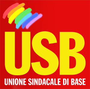 Siamo al secondo anno di vigenza del CCNL e in base a quanto previsto e sottoscritto da FIM e FIOM non ci sono  aumenti contrattuali che pesano su TFR e contributi,  Confindustria ringrazia! Landini per la FIOM, Bentivogli per la FIM e Palombella per l’UILM  si accordarono con Confindustria per un adeguamento salariale legato al coefficiente IPCA (indice di calcolo dell’inflazione depurato dai prezzi dei combustibili importati) calcolato ex post a giugno di ogni anno. Un aumento pari a poche decine di euro, che  in presenza di aumenti individuali e collettivi, lo stesso CCNL prevede che siano riassorbiti, ossia […]