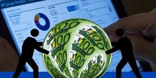 Redazione di Operai Contro. venerdì 25 Maggio il quotidiano on line Rassegna.it ospita un duetto grandioso che fa morire dal ridere: – Afferma Tronti: “La produttività non è soltanto lavorare e spremersi di più, o essere sfruttati. Questa è una visione sbagliata. La produttività è il segno di quanto un sistema economico è capace di utilizzare al meglio le risorse di cui dispone. Ciò si traduce – non nel breve periodo, ma nell’arco di anni – nella capacità di dare lavoro di qualità a tutte le persone che lo cercano”. In poche parole, è “il segreto della sostenibilità delle […]