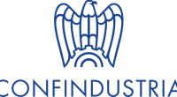 Scrivo questa nota dopo aver letto il documento di sintesi dell’ assise di Verona della Confindustria del 16 febbraio 2018, tenuta in piena campagna elettorale. In quest’Assise sono stati organizzati 6 tavoli tematici, coinvolti 8500 imprenditori, con ben 750 interventi di proposte e indicazioni di politica economica, e sono stati raccolti 90 documenti con contributi scritti da parte di imprese e associazioni tra le più ricche e influenti del paese. Il documento è uno spaccato di quello che desidera la classe degli industriali dopo le elezioni, un accurato appello ai futuri vincitori (chiunque essi siano, non hanno particolari preferenze), […]