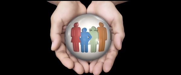 da disabili.com La prima difficoltà che incontra un adulto con una malattia cronica o rara è la mancanza di sostegno psicologico, seguita dalla difficoltà di riconoscimento di invalidità ed handicap e dalla mancanza di tutela del lavoratore Fino a 60.000 euro per adattare l’abitazione, tra i 25.000 e i 36.000 euro per pagare la badante o la retta di strutture residenziali o semi residenziali, 20.000 euro per l’acquisto di protesi e ausili non rimborsati dalla ASL, 6.000 euro di viaggi per motivi di cura… sono queste le spese alle quali può arrivare in un anno una persona con patologie […]