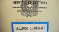 Redazione di Operai contro, la Lega di Salvini si prepara a gridare alla vittoria. il M5S di Di Maio fa sapere che ha tenuto Il Pd perde voti, ma è contento ha conservato il sindaco di Brescia Dal 67% dei votanti del 2013 si è passati al 61% del 2018. Il 39% non ha votato. In particolare in provincia di Milano hanno votato il 52% degli aventi diritto. Gli astensionisti sono al 48% Fare l’elenco dei sindaci che hanno già vinto o delle città in cui ci sarà il ballottaggio è inutile. Un pensionato G M T Rileva linguaAfrikaansAlbaneseAraboArmenoAzeroBascoBengaleseBielorussoBirmanoBosniacoBulgaroCatalanoCebuanoCecoChichewaCinese […]