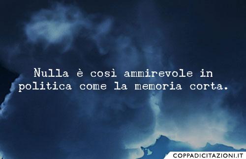  Operai, stiamo assistendo a un genocidio di proporzioni bibliche provocato dall’imperialismo, in primis quello degli Stati Uniti, Inglese, Francese, Canadese, Italiano e altri paesi. I politicanti di questi paesi hanno provocato delle guerre, spacciandole per guerre umanitarie, cosa ci sia di umanitario nel provocare milioni di morti, città rase al suolo e costringere milioni di uomini a scappare? Volevano esportare la democrazia, omettendo di dire che il vero interesse era quello di garantire ai padroni il massimo del profitto con materie prime rapinate ai paesi distrutti dalle guerre e ridurre la merce forza lavoro a livello di schiavitù. Questo […]