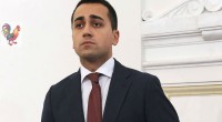 Il signor Luigi Di Maio ci dice che a breve si darà inizio al reddito di cittadinanza, ma non per dare soldi a chi sta sul divano, ma per favorire la ripresa delle aziende. Chi rimane sul divano, esce dal giro (questo è il senso del suo dire e del signor Fabio Massimo Castaldo, suo sodale di partito,  scalda banchi a Bruxelles) Ogni volta che apre la bocca non riesce a nascondere la verità: sarebbero  poche centinaia di euro in cambio della assoluta immediata disponibilità a chiamate per qualsiasi lavoro, pena, appunto, essere messi fuori dal giro. Un bel […]