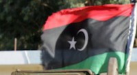La guerra per bande è ripresa apertamente in Libia. Il gangster Sarraj, nominato dall’ONU presidente di una  fantomatica Libia unita , ha passato la domenica asserragliato nel suo quartiere generale. Al gangster  Sarraj sono andati i soldi e armi date dal governo del Pd di Minniti e le armi e i soldi pagati da Salvini. Armi e soldi a sostegno dell’ENI. La guerra per bande a Tripoli spazza via tutte le menzogne sul “governo libico” e “la guardia costiera Libica”. Le truppe ribelli del generale Haftar si sono lanciate all’assalto di Tripoli.  Dopo una settimana di combattimenti violenti, la […]