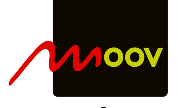 Una voce di donna risponde esattamente così.  Dopo aver composto il numero dell’amico ostaggio la voce di donna aggiunge che la chiamata sarà notificata. E’ dal passato lunedì 17 settembre alle 22 ora locale che  si ripete la stessa risposta automatica femminile. Si tratta della compagnia telefonica Moov, attiva, assieme ad altre nel Niger e dintorni. Come altre fa promozioni di vendita e promette abbuoni ogni martedì e venerdì. Solo che il cliente è stato preso come ostaggio un lunedì, nessun premio, abbuono o sconto. In questo Moov, nella sua pubblicità, aveva visto giusto. Moov No Limit, si erano […]