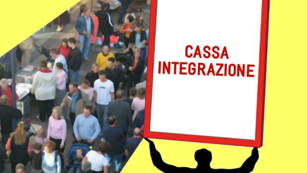 La cassa integrazione ha una storia sociale abbastanza lunga. Nata nel 1941 come strumento di integrazione salariale per gli operai dell’industria, che per effetto della guerra erano costretti a lavorare al di sotto delle 40 ore settimanali, si è trasformata nel corso del tempo in un ammortizzatore sociale destinato a spegnere ogni tentativo di ribellione operaia. Utilizzata immediatamente alla fine della guerra per evitare i licenziamenti prodotti dalla prima grande crisi economica del dopoguerra, è stato un primo deterrente sociale per evitare che i molti operai, provenienti dalla lotta partigiana, ingaggiassero una battaglia contro i licenziamenti di massa che […]