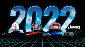 L’ennesimo piano FCA lanciato a Mirafiori dagli eredi di Marchionne prevede investimenti per cinque miliardi nei prossimi tre anni e tredici modelli, tra nuovi o rifatti, “da lanciare entro il 2021”, ma iniziando a preparare le cose “da subito”. Le dichiarazioni hanno suscitato subito il coro entusiasta dei sindacalisti filo aziendali perché “il piano FCA è in grado di saturare tutti gli stabilimenti italiani”. È un gioco delle parti che va avanti da anni. Credere ancora ai piani industriali della FIAT diventa possibile solo per quelli che sono pagati per farlo. Basta guardare alla proliferazione di questi piani nel […]