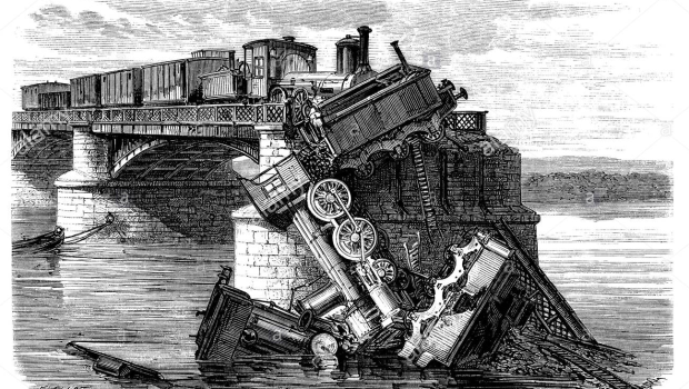 La locomotiva dell’Europa frena. Hanno raccontato che la crisi era alle spalle, non è così. Nuovi licenziamenti e nuova miseria. Gli operai si preparino alla lotta aperta contro i padroni, non hanno scelta Con i dati sulla produzione industriale tedesca di novembre pubblicati il 7 gennaio, un crollo del -4,7% rispetto a un anno fa (il peggiore calo nell’industria tedesca dal 2009), -1,9% sul mese precedente, ormai tutti adesso riprendono a parlare di “rallentamento dell’economia”, “recessione tecnica”, “andamento negativo”. Erano però tre mesi che l’industria tedesca diminuiva la produzione, e lo sapevano. Lo sapevano anche i fornitori italiani, gli […]