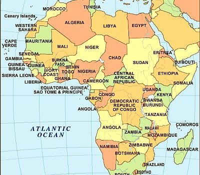 L’Africa è un continente in cui gli imperialisti di tutto il mondo si confrontano e si scontrano. Dai padroni italiani a quelli francesi, dai padroni cinesi a quelli indiani, dai padroni Usa a quelli inglesi. I politici e i vari governi dei paesi imperialisti hanno lavorato e lavorano per sostenere i loro padroni. L’attacco di Di Maio, Salvini, Di Battista, non è un attacco di imbecilli all’imperialismo francese, ma l’attacco di fedeli servi dei padron, che vogliono dare il sostegno della piccola borghesia italiana agli imperialisti. Oltre Di Maio altri politici del M5S e Lega sono intervenuti attaccando la […]