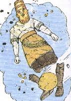 Un quadro chiaro sui veri ladri, dai banchieri ai governi che li finanziano, per arrivare al furto di lavoro non pagato estorto agli operai ogni giorno. Giuseppe, operaio Fca, con il salario non arriva a fine mese e ruba in un supermercato, rischia da sei mesi fino a tre anni, e una multa da 154 Euro a 516 Euro. Gennaro, giovane disoccupato, fa uno scippo (furto con strappo), rischia da tre a sei anni e una multa da 927 Euro a 1.500 Euro. Antonio, parcheggiatore abusivo, 2.000 Euro di multa e visto che si fa aiutare da suo figlio […]