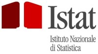 Dalla presidenza dell’Istat in mano alla Lega, al controllo della Cassa Depositi e Prestiti ai grillini. A Paolo Savona alla Consob. La spartizione delle poltrone è in atto Caro Operai Contro, salvo cambiamenti ancora possibili, Comunione e Liberazione e la Lega dal 1° febbraio 2019 sono alla presidenza dell’Istat, con un voto determinate di Forza Italia nelle commissioni Affari costituzionali, che ne  ha sdoganato l’investitura. Non ancora ufficiale perché fortemente contestata dall’opposizione e da una parte dei 5 Stelle. Se nulla cambia il nuovo presidente dell’Istat sarebbe il demografo di C.L. Giancarlo Blangiardo anni 70, fortemente voluto da Salvini […]