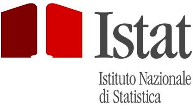 Dalla presidenza dell’Istat in mano alla Lega, al controllo della Cassa Depositi e Prestiti ai grillini. A Paolo Savona alla Consob. La spartizione delle poltrone è in atto Caro Operai Contro, salvo cambiamenti ancora possibili, Comunione e Liberazione e la Lega dal 1° febbraio 2019 sono alla presidenza dell’Istat, con un voto determinate di Forza Italia nelle commissioni Affari costituzionali, che ne  ha sdoganato l’investitura. Non ancora ufficiale perché fortemente contestata dall’opposizione e da una parte dei 5 Stelle. Se nulla cambia il nuovo presidente dell’Istat sarebbe il demografo di C.L. Giancarlo Blangiardo anni 70, fortemente voluto da Salvini [&hellip;]