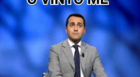 All’Inail meno 1,7 miliardi di euro in tre anni. Di Maio, il ministro del “cambiamento”, sconta ai padroni i premi sull’assicurazione obbligatoria sugli infortuni del 32%. Caro Operai Contro, quando Di Maio si è insediato come ministro del lavoro nel governo Conte, i salari in Italia, erano già diminuiti secondo “Il sole 24 ore”, del 4,3% dal 2010 al 2017. Presone atto Di Maio, ha dato ad intendere con le sue chiacchiere, che come Robin Hood avrebbe tolto ai ricchi per dare ai poveri. Invece girava la testa dall’altra parte, dalla parte dei padroni che piangono miseria per il […]