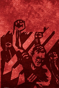 Pubblichiamo un comunicato del “Coordinamento operai autorganizzati FCA” di Torino. E’ un attacco serio alla FIAT ed ai sindacalisti firma tutto, peccato che in fondo si scada nel solito mito del lavoro utile e dignitoso. In questa società del capitale – e basta raccontare balle! – il lavoro utile è possibile solo se serve al padrone per fare profitto. La dignità del lavoro sottomessi ad un padrone è una illusione, chi parla di dignità del lavoro lo fa solo per fare di noi degli schiavi contenti. La dignità gli operai la conquistano lottando contro la schiavitù del lavoro salariato. […]