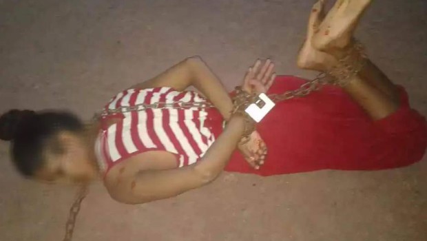 In questi giorni non ne parla più nessuno. I media sono interessati a sbattere in prima pagina la notizia del momento, poi, siccome sono interessati solo a vendere i loro giornali oppure a fare i leccapiedi della borghesia, passano ad altro. Difficile che qualche giornalista faccia inchieste serie, neanche quelli schierati con la cosiddetta sinistra. Sono interessati solo allo scoop, poi si guardano bene dall’approfondire notizie serie sulla condizione dei migranti. Dobbiamo risalire ad un paio di articoli apparsi sull’Avvenire a gennaio e febbraio per capire le vere ragioni sulla diminuzione degli sbarchi di extracomunitari in Italia. Secondo il […]