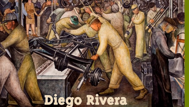 La Ford taglia 5.000 posti, i profitti si sono dimezzati, le azioni sono scese del 40%. Lo stipendio del capo passa da 16,7 a 17,8 milioni di euro Sono oltre 5.000 gli esuberi previsti dalla Ford per le fabbriche che il gruppo statunitense ha in Germania. Poichè dei 53.000 dipendenti dislocati nelle 15 fabbriche europee, circa 24.000 sono negli stabilimenti tedeschi coinvolti, stiamo parlando della riduzione di ben un quarto della forza-lavoro. Sono previsti tagli, ma i numeri non sono stati ancora indicati, anche negli stabilimenti in Gran Bretagna. La ragione, ci viene spiegato, è che le vendite in […]