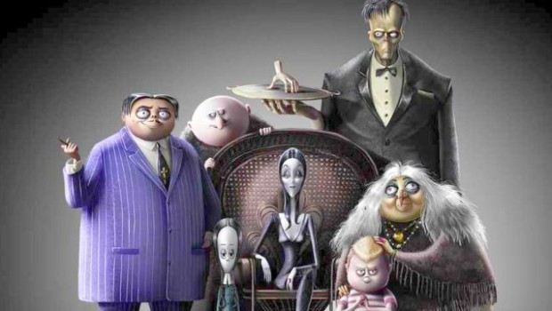 Sono passati 150 anni dalla dichiarazione aperta delle intenzioni e  degli obiettivi dei comunisti, quelli espressione diretta del movimento di liberazione degli operai, non gli altri. La realtà è andata proprio in quella  direzione. La vecchia famiglia patriarcale è in frantumi, cercano di puntellarla ma è soltanto un tentativo reazionario, vogliono spingere  indietro la storia. Le “nuove“ famiglie non sono più tali. L’abolizione della famiglia come istituzione è matura, va solo superata la base economica su cui si fonda. La mercificazione, la proprietà privata, il profitto. Dal Manifesto Comunista di K. Marx e F. Engels: […] Abolizione della famiglia! […]