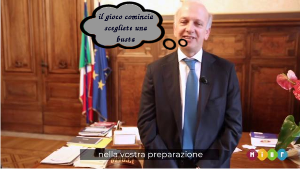 PREMESSA Ogni nuovo governo si sente in dovere di riformare qualcosa nella scuola, il governo gialloverde in questo non si smentisce e mette mano all’esame di maturità. Lo so, può sembrare un aspetto marginale rispetto a tutte le problematiche sul tappeto di questi tempi, ma la scuola è il principale ente formativo e contribuisce a condizionare il pensiero d’intere generazioni, allora non è un caso se a essa si attribuisce sempre più attenzione. Le nuove riforme sono comunque in continuità con le precedenti, anche se per alcuni aspetti sembrano in antitesi con la buona scuola, come il ridimensionamento dell’alternanza […]