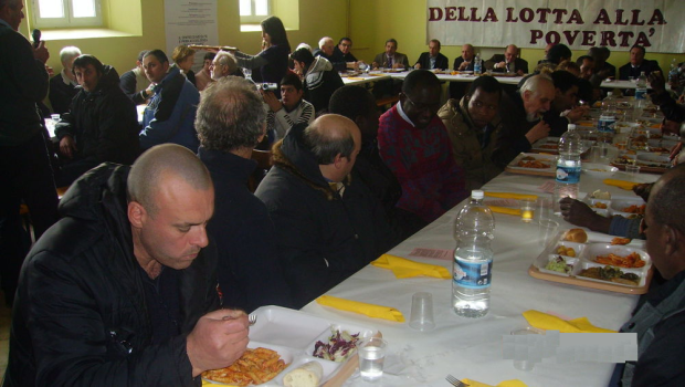 Lombardia, 1 semestre 2019. 375 aziende in crisi, 30796 dipendenti, 16502 sospesi dal lavoro. Lo dice un rapporto della FIM, ma l’ISTAT racconta che l’occupazione è aumentata. I dati Istat sul mercato della forza-lavoro pubblicati qualche giorno “narrano” di un aumento dell’occupazione dello 0,6% (130.000 posti) nel secondo trimestre rispetto al precedente. Immediatamente la neo-ministra del Lavoro, Nunzia Catalfo, ne ha attribuito il merito alle misure messe in campo dai 5-stelle. E’ una narrazione che non ha nulla a che fare con quanto viene vissuto quotidianamente. L’Istat in queste pubblicazioni generiche aggrega i dati, gli individui al di là […]