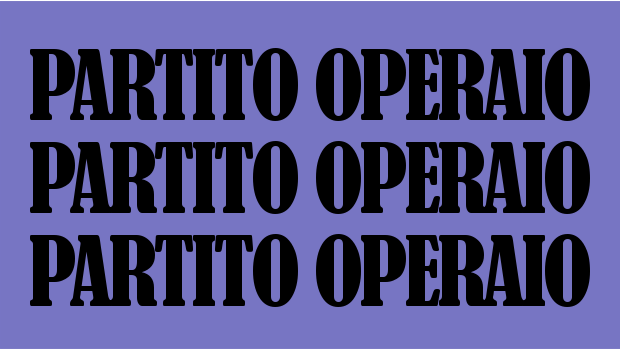 Operai delle fabbriche FCA Pomigliano, FCA Melfi, INNSE Milano, Avio Pomigliano, Florida 2000, Ambiente spa, si sono incontrati a Napoli sabato 12 Ottobre 2019.