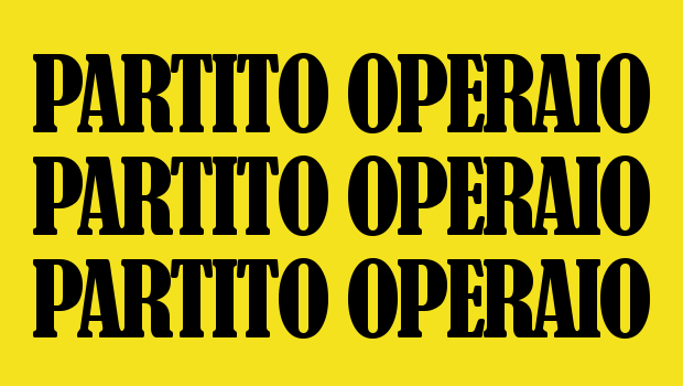 Con l’emergenza legata alla pandemia stanno passando nel silenzio generale una serie di misure atte ad aumentare gli strumenti legali di dominio del datore di lavoro.