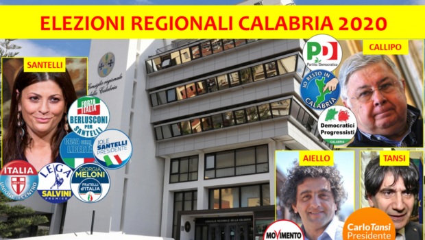 334 arrestati messi tutti nella categoria “ndranghetisti. Ma chi sono in realtà, da quali classi sociali provengono, e di quali partiti e istituzioni fanno parte.
