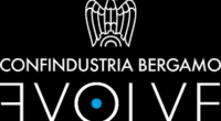 Il 28 febbraio l’Associazione industriali di Bergamo racconta in un video per i clienti stranieri che è tutto sotto controllo, ... sono loro i responsabili di esporre gli operai e i lavoratori al rischio del contagio, sono loro gli untori.
