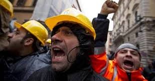 I nodi vengono al pettine, facciamo il riassunto delle più importanti crisi industriali che andranno a soluzione (e chiusura) nei prossimi mesi.