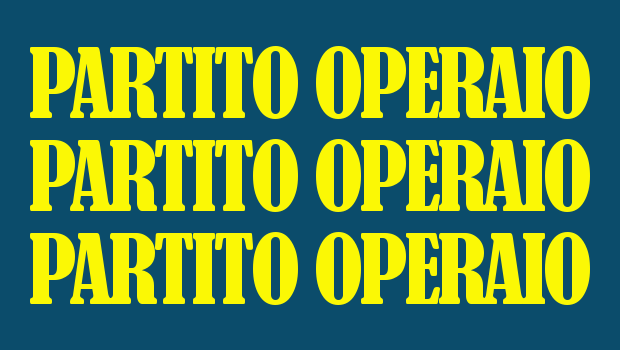 Leggi e scarica il volantino