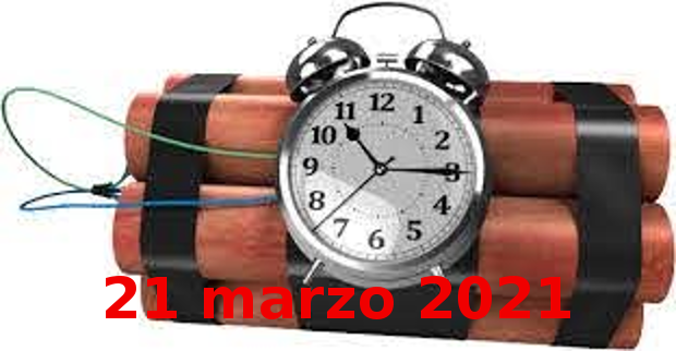 Il governo incontra le parti sociali. I capi sindacali soddisfatti rimangono senza parole, i soci di Confindustria non pagano un soldo per la CIG e potranno licenziare liberamente dopo il 21 marzo 2021