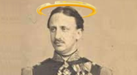 Sembra un salto nel passato la notizia di questi giorni che “Franceschiello”, ultimo re del Regno delle due Sicilie, sia stato candidato alla santità dai vescovi della Campania.