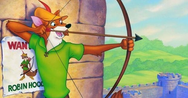 A proposito di due recenti articoli pubblicati sul sito "Il pungolo rosso", non firmati, ma che riteniamo essere opera di Pietro Basso, a sostegno della richiesta  di una patrimoniale del 10% sul 10% dei più ricchi