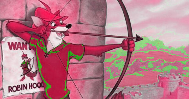 E' uscito in questi giorni "Il marxismo e la questione fiscale" ad opera del "Circolo internazionalista-coalizione operaia -". Si tratta di un opuscolo di 68 pagine dove vengono demolite, parola per parola, le tesi sostenute su "pungolo rosso" a sostegno della richiesta di una patrimoniale del 10x10