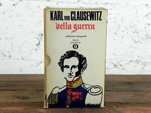 Piaggio. Sospeso lo sciopero di un quarto d'ora al giorno in atto dal 15 gennaio. Una scelta comprensibile, lo sforzo fatto dagli operai scioperando uniti e compatti è stato notevole, hanno dovuto resistere alla pressione dei capi, dei sindacalisti filopadronali. Ora riprendono fiato.