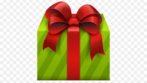 Un'eccellenza che vale al netto 730 euro di media all'anno, meno le settimane di cassa integrazione. In cambio, a Pomigliano, 465 Panda a turno al giorno