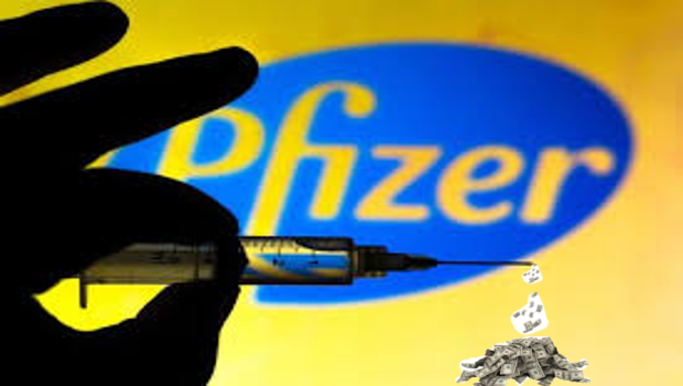 Un contributo di Pietro DeMarco alla Redazione di Operai Contro per il dibattito sul problema dei vaccini anticovid