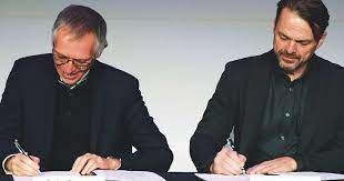 Stellantis Melfi, girano brutte voci sul futuro, tagliate le ditte di pulizia e nuova cassa integrazione, e come vanno i dirigenti sindacali all'incontro del 15 aprile a Torino? Senza uno sciopero, senza una protesta operaia.