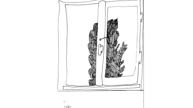 Questo è un riassunto dei fatti accaduti dal 30 ottobre 2020 al 5 febbraio 2021 che consegno a Giuliano Bugani e ad Ennio Abate.