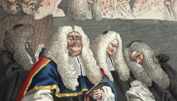 Per dieci anni una norma anticostituzionale ha impedito, agli operai illegittimamente licenziati per motivi economici, di essere reintegrati al posto di lavoro. Lo ha affermato la Corte Costituzionale