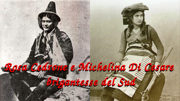 Se gli spioni degli uffici del personale degli stabilimenti Stellantis, ex FCA, ex Fiat vogliono scoprire chi sono questi operai ...